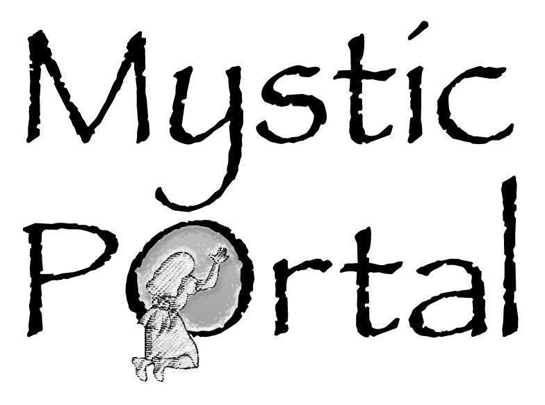 Mystic Portal 420 Guesthouse Колорадо-Спрінгз Екстер'єр фото